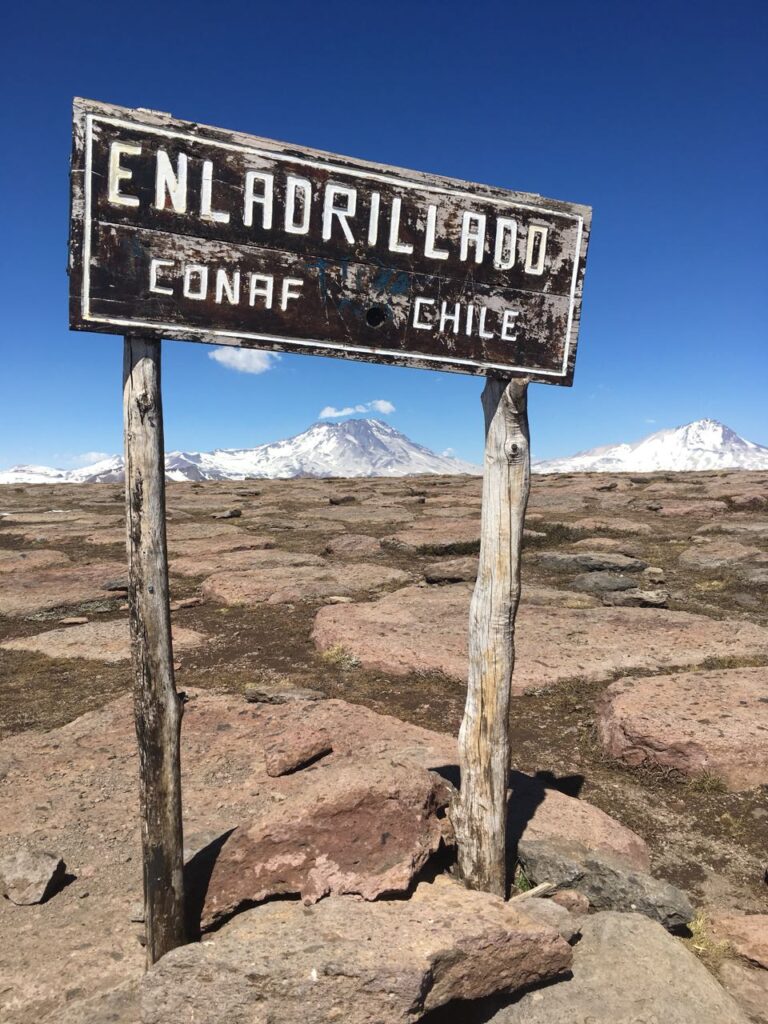 San Clemente es elegido como un destino imperdible para el avistamiento de OVNIS
