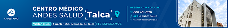 ad_andessalud_mobile