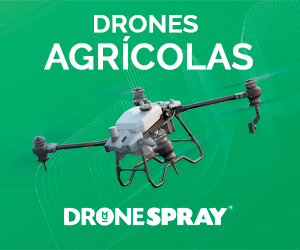 dronespray.cl