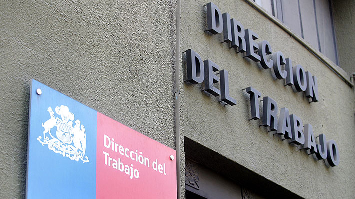 Despidos por necesidades de la empresa suben este 2023
