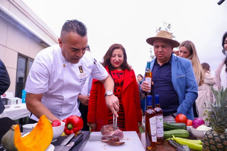 Previo a las Fiestas Patrias: Ministerio de Agricultura descarta alza en precios de las carnes