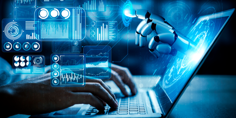 Luego de que 17 médicos no pudieron: Inteligencia artificial diagnóstica a niño