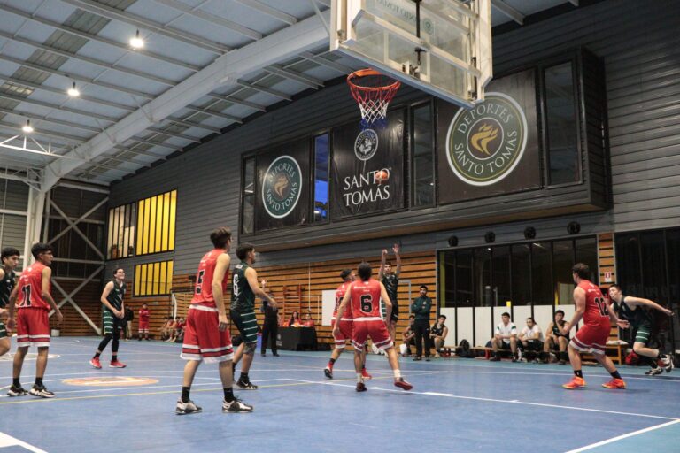 Curicó: Instituciones deportivas recibieron subvención municipal por más de 43 millones