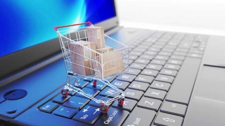 Lanzan cursos audiovisuales gratuitos para que las Pymes del Maule potencien digitalmente sus negocios
