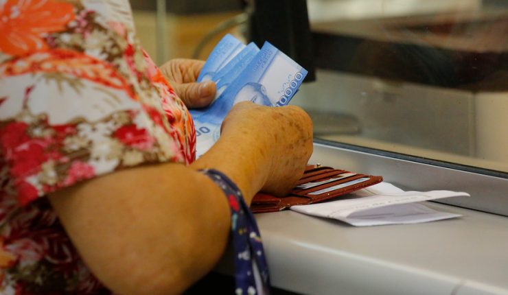 Curicó: Nuevas fechas para actualizar el Registro Social de Hogares