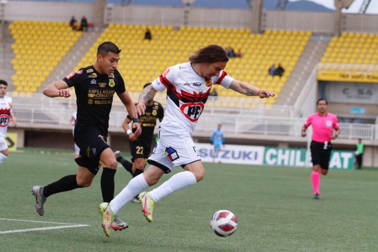 Rangers empata 0-0 con San Luis y queda en la décima segunda posición