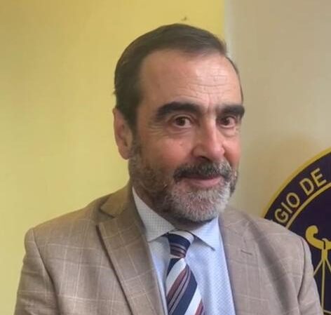 ¿Sirve para algo la Ley Devuélveme Mi Casa?