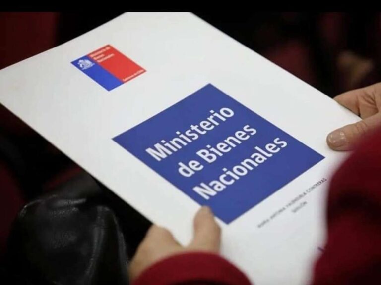 Presunto caso de abuso sexual golpea al Gobierno en el Maule