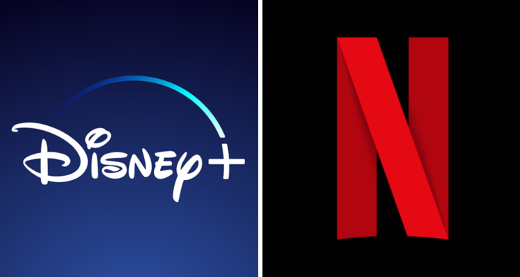Disney+ sigue los pasos de Netflix e implementará bloqueo de cuentas compartidas