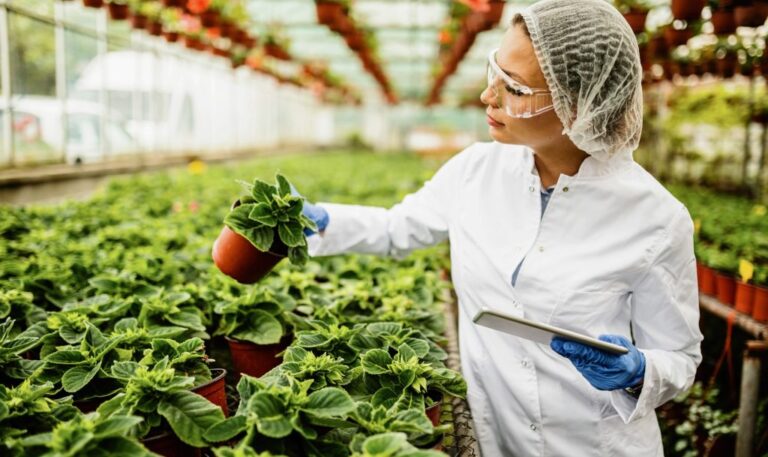 FIA Invita a Participar del Premio Nacional Mujer AgroInnovadora 2023