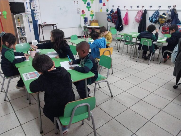 Rauco: invertirán $450 millones en conservación de Escuela Luis Leyton Rubio