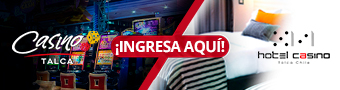 ad_casinoTalca