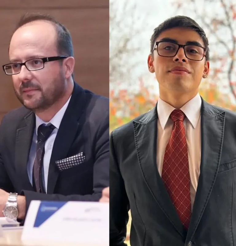 Fake news, Deepfake y otras hierbas en una sociedad no muy interesada en la verdad