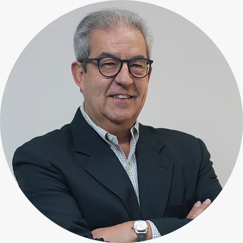 PENSIONES, INEFICACIA DE LA CLASE POLÍTICA, Y REFERÉNDOS