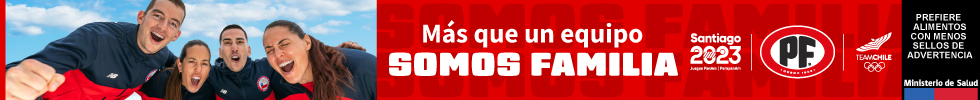 ad_pf