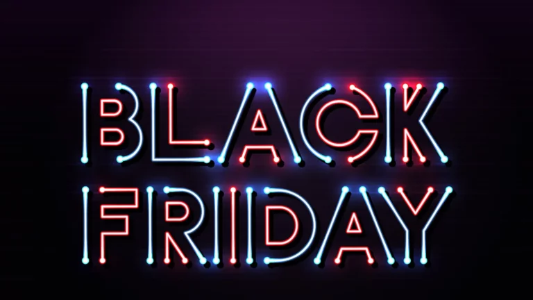 Black Friday 2023: ¿Cuáles son las marcas asociadas?