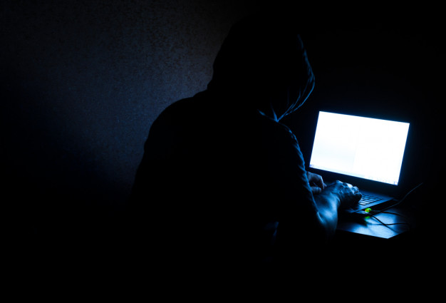Talca: Sale a la luz foco de producción y tráfico de pornografía infantil