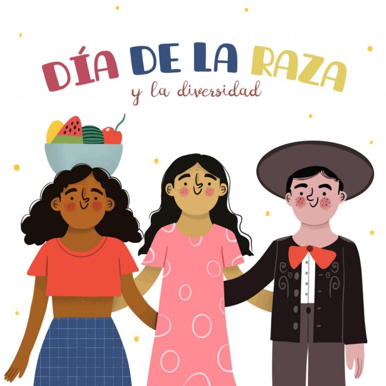 ¿Qué se celebra este 9 de octubre y por qué es feriado?