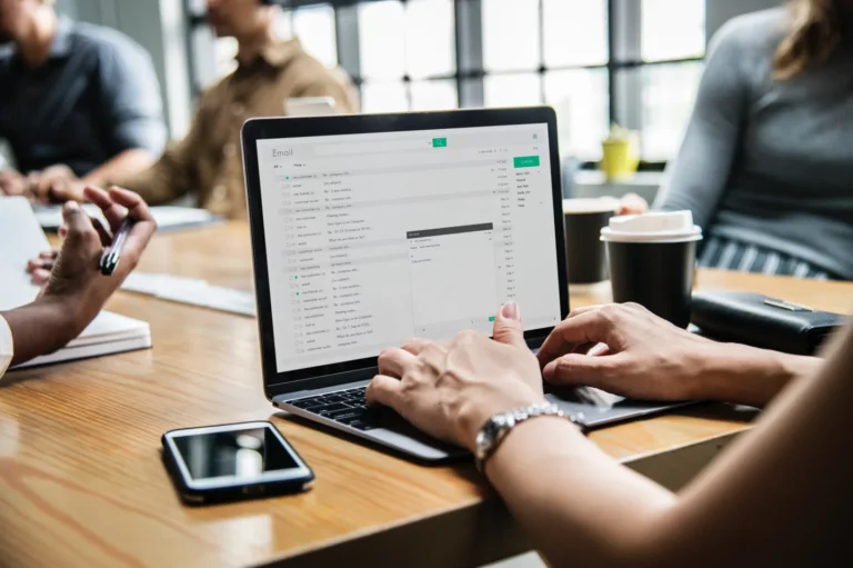 Últimos días para postular a cursos gratuitos de marketing digital