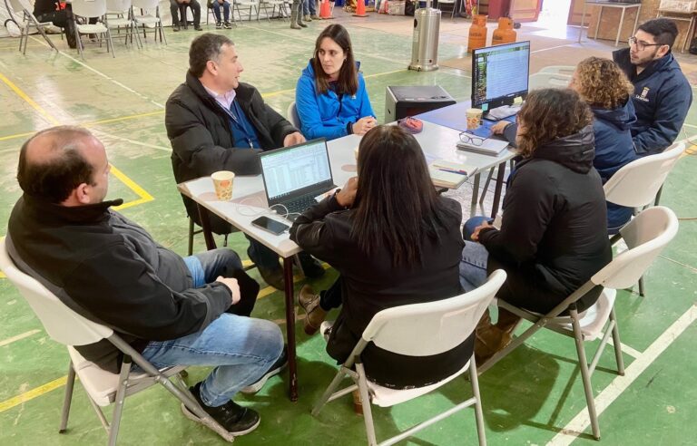 ¡Atención Emprendedores!: se abren 4 mil cupos para capacitaciones en marketing digital