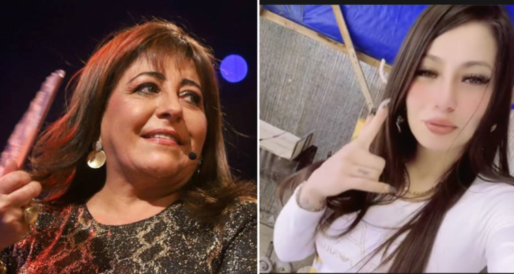 ¿Cuál fue la verdadera intervención de Helhue Sukni en los juicios de la ’narco reina’ Sabrina Durán?