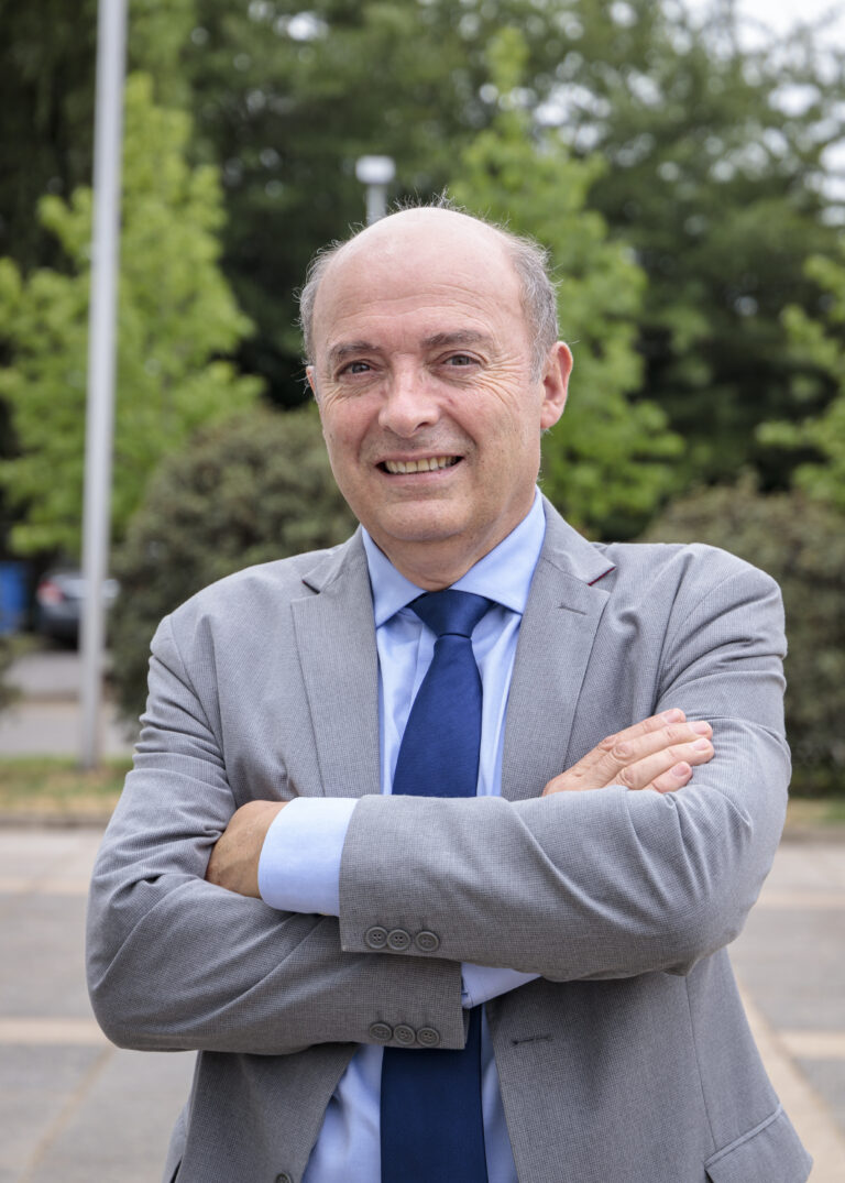 “Promoción del envejecimiento saludable y mes de las personas mayores”