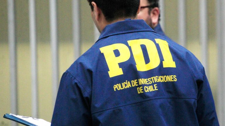 Cauquenes: Hombre en situación de calle  es sentenciado a 14 años de cárcel por homicidio 