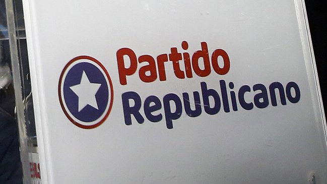 Candidatos de consenso y sin primarias: El plan de Republicano para enfrentar las municipales 2024