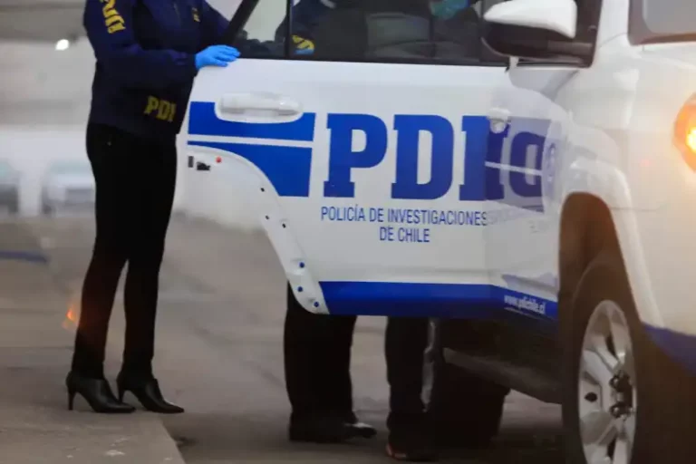 Constitución: Arresto domiciliario para menores por agresión con arma blanca