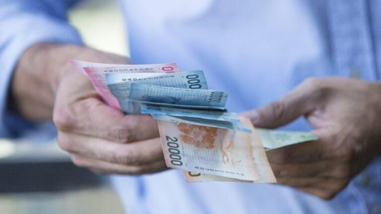 ¿En qué fecha me corresponde el pago de la PGU?