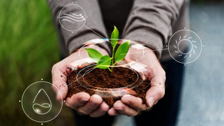 Talca: invitan a participar en encuentro de innovación y emprendimiento agroindustrial