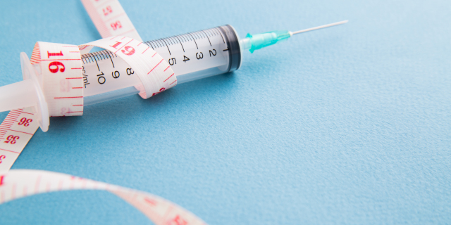 FDA aprobó prometedor medicamento para bajar de peso: pacientes pueden perder 24 kilos en 16 meses