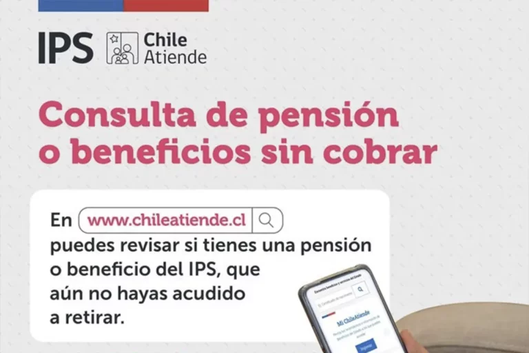 Consulta la Fecha de Pago del Bono por Formalización del Trabajo de $269 mil
