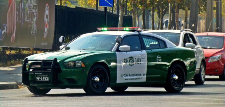 URGENTE | Roban más de $20 millones a mujer iba saliendo del banco