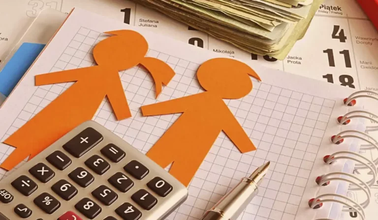 Compromiso con las Pensiones: funcionarios a honorarios con deudas no podrán renovar contratos