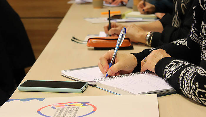 En Talca lanzaron programa Diagnóstico Clínico Especializado