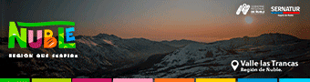 ad_sernatur