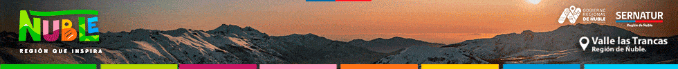 ad_sernatur