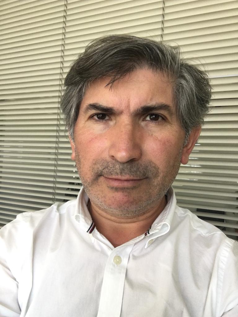 Los riesgos de Milei