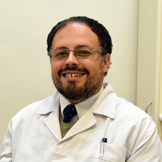 Cáncer Oral y de Labio: Un Grito de Alerta en Chile