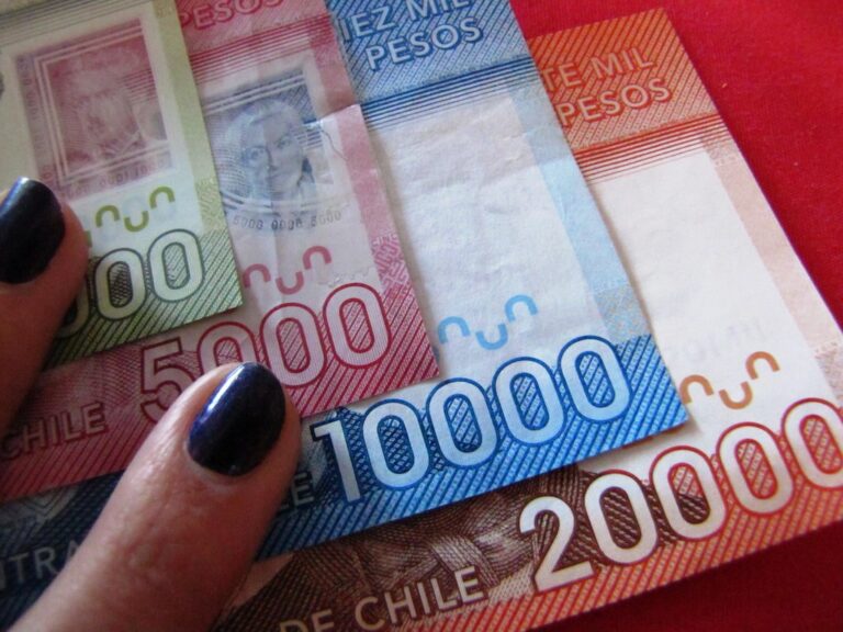 Sector Público: ¿Cuánto es el monto del Aguinaldo de Navidad?