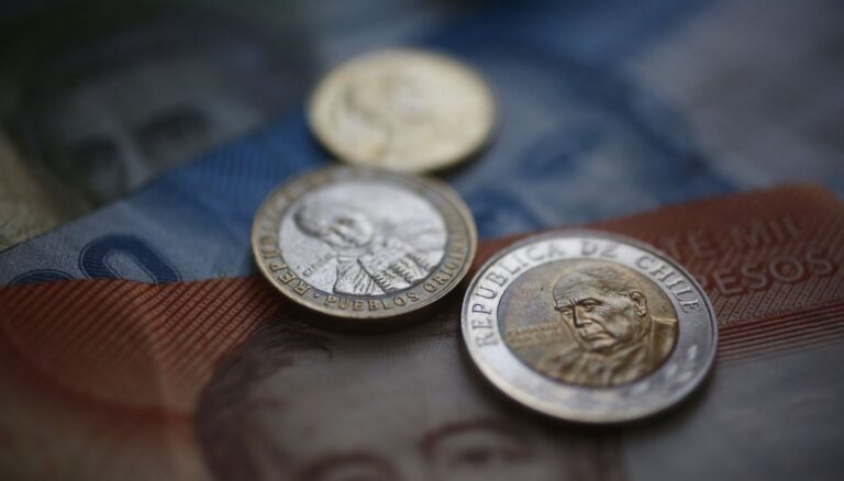 Subsidios, Aguinaldos y Bonos ¿A qué beneficios puedo acceder? 