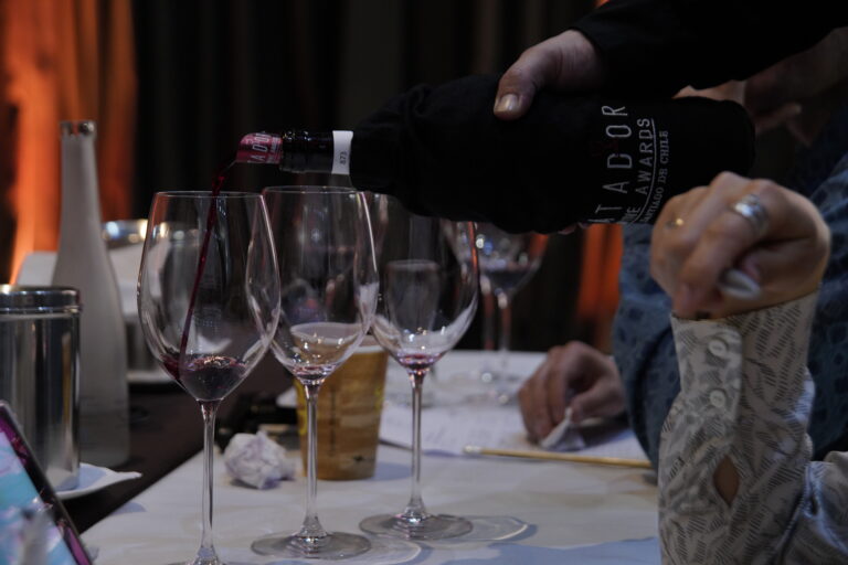 Regresa Catad´Or World Wine Awards con Croacia como invitado de honor y su Gran Salón de Medallas abierto al público