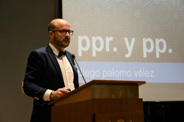 ¿Qué votará la ciudadanía en el plebiscito de salida el 17 de diciembre?