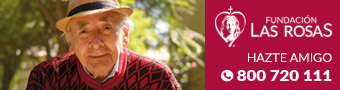 ad_fundacion_las_rosas