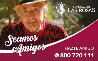 ad_fundacion_las_rosas