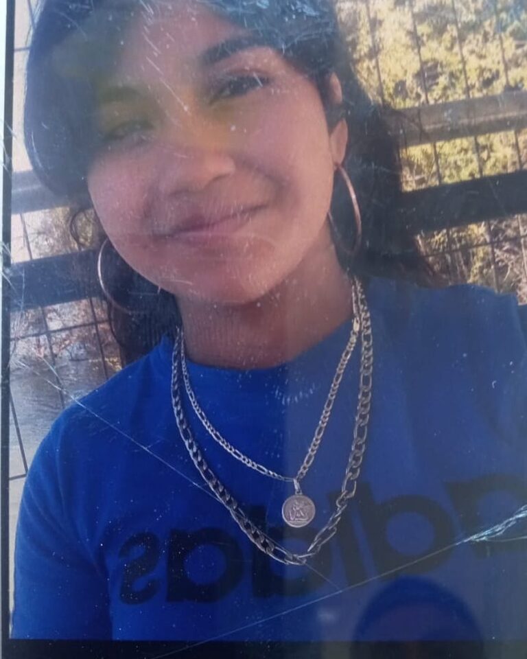 Longaví: Dan con el paradero de jóvenes buscados por presunta desgracia