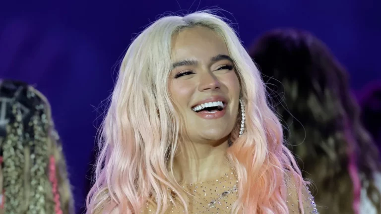 Karol G en Chile: ¿Cuándo y dónde saldrán a la venta las entradas para su show 2024?