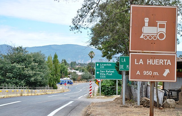 Video | Ruta K-40-J presenta problemas de conectividad