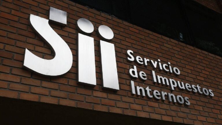 SII denuncia por cohecho a posibles responsables tras audio en que Hermosilla habla de sobornos